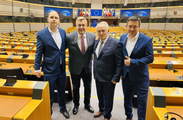 30620_andrej danko 640x420.jpeg