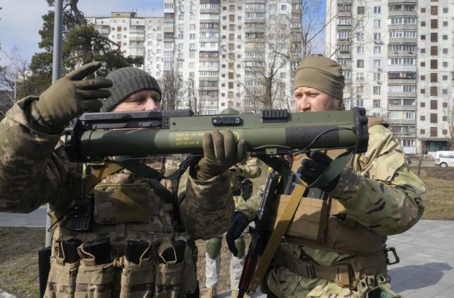 30639_russia_ukraine_war_24162 9f1894a4560c48649e77958426dd14ea 640x420.jpg