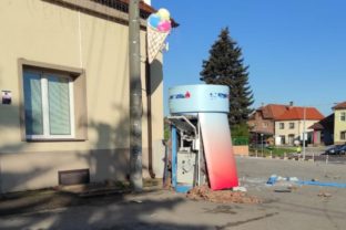 30653_bankomat e1683192620576 640x420.jpg