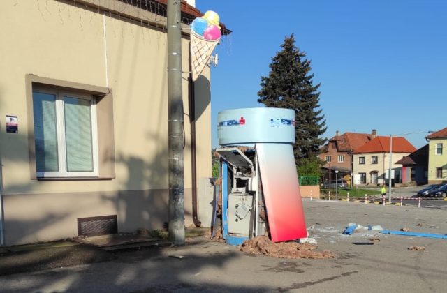 30653_bankomat e1683192620576 640x420.jpg