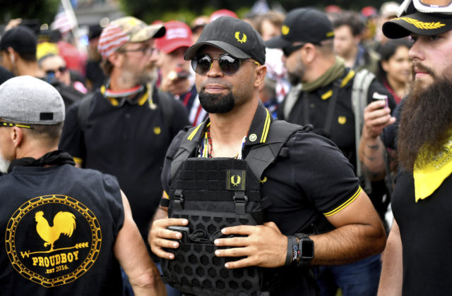 30688_capitol_riot_proud_boys_14538 640x420.jpg