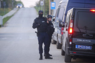 30695_serbia_shootings_06977 640x420.jpg
