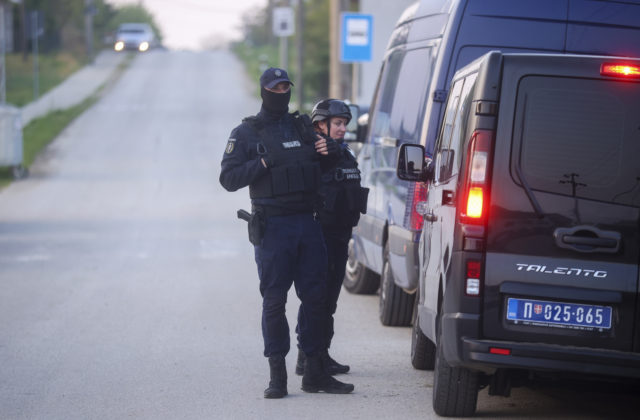 30695_serbia_shootings_06977 640x420.jpg