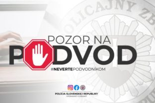 30703_pozor podvod policia 640x420.jpg