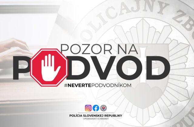 30703_pozor podvod policia 640x420.jpg