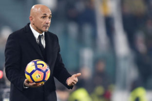 30727_italy_soccer_serie_a_48796 783970f949eb4c00a69b7be29f600453 640x420.jpg