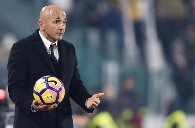30727_italy_soccer_serie_a_48796 783970f949eb4c00a69b7be29f600453 640x420.jpg