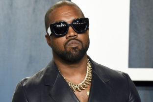 30742_people_kanye_west_02739 746904c6b2d84f798dfe797eef55f0ac 640x420.jpg