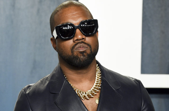 30742_people_kanye_west_02739 746904c6b2d84f798dfe797eef55f0ac 640x420.jpg