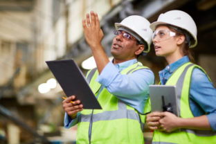 30749_thinkstockphotos 595329266 640x420.jpg