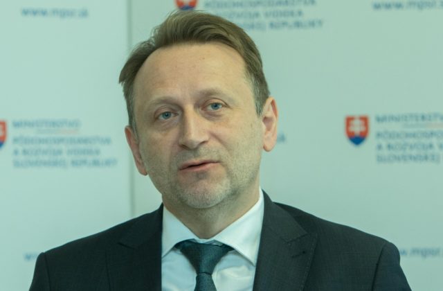 30797_samuel vlcan 640x420.jpg