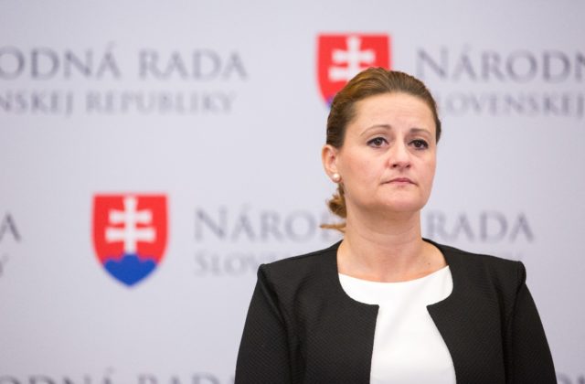 30825_blahova 640x420.jpg