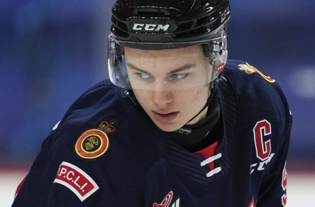 30847_top_prospects_hockey_16365 640x420.jpg