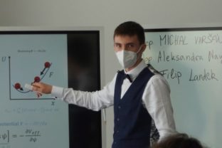 30866_michal varsany 640x420.jpg