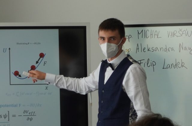 30866_michal varsany 640x420.jpg