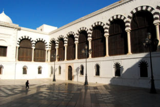 30894_gettyimages 1291902322 640x420.jpg