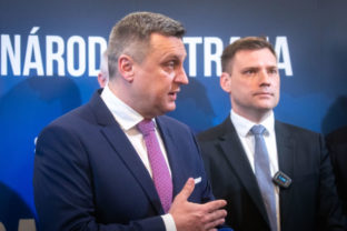 30897_64366fe84ca4f301489415 640x420.jpg