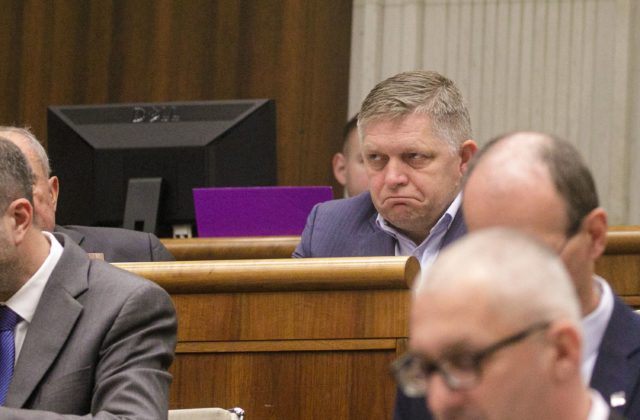 30921_robert fico 640x420.jpg