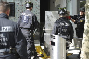 30949_germany_europe_organized_crime_78905 640x420.jpg
