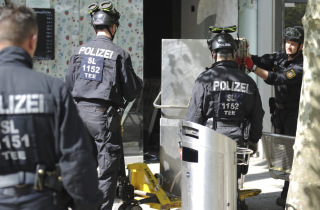 30949_germany_europe_organized_crime_78905 640x420.jpg