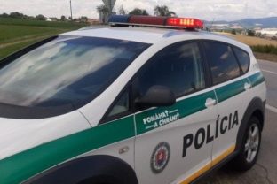 30953_345604400_1256580001643160_8313665203112476944_n e1683786403380 640x420.jpg