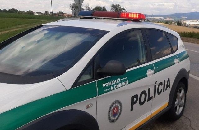 30953_345604400_1256580001643160_8313665203112476944_n e1683786403380 640x420.jpg