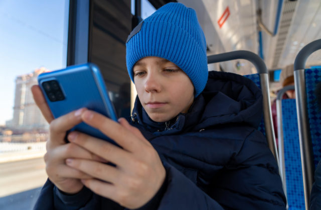30957_gettyimages 1407455695 640x420.jpg