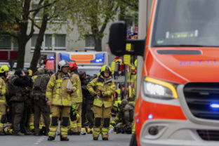 30980_germany_explosion_66770 640x420.jpg