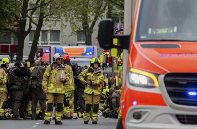 30980_germany_explosion_66770 640x420.jpg