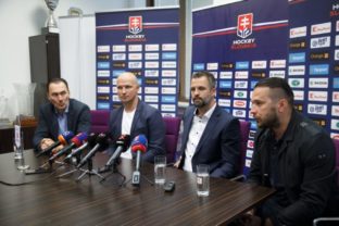30985_miroslav aatan martin atrbak rabert petrovicka viliam a acho 640x420.jpg