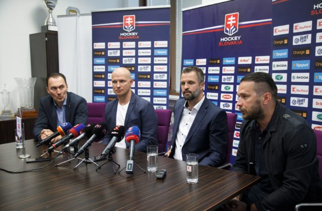 30985_miroslav aatan martin atrbak rabert petrovicka viliam a acho 640x420.jpg