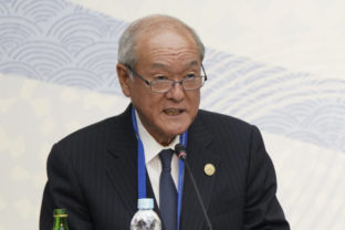 30990_japan_g7_finance_20653 640x420.jpg