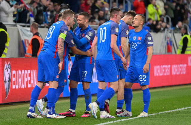 30995_338023847_1394840781282158_2861928177649423622_n 640x420.jpeg