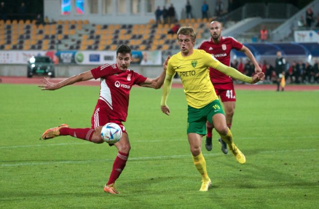 30995_timotej jambor 640x420.jpg