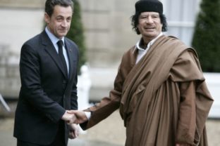31009_france_sarkozy_47298 9b49cdd51ca34bb8b6287e40c86f5459 640x420.jpg