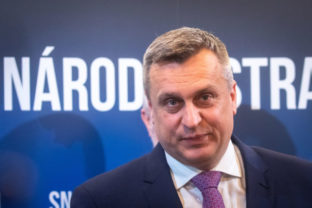 31047_64366fe5b8b74279091961 640x420.jpg