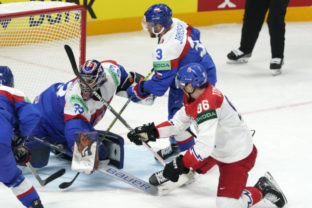31063_latvia_hockey_worlds_10520 640x420.jpg