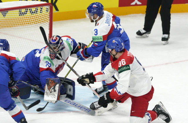31063_latvia_hockey_worlds_10520 640x420.jpg