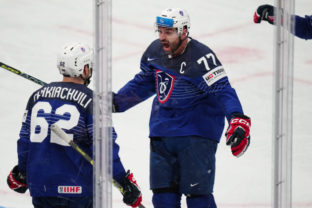 31072_finland_hockey_worlds_82247 640x420.jpg