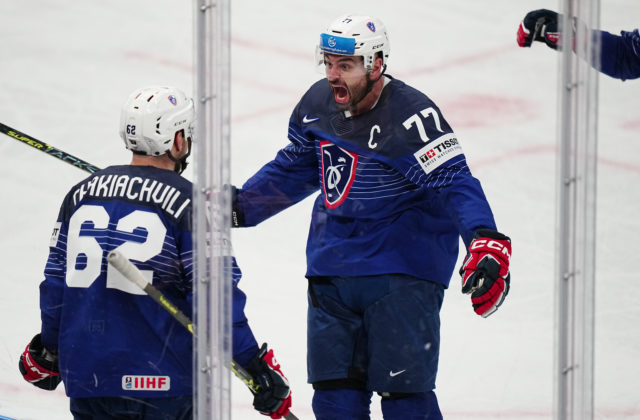 31072_finland_hockey_worlds_82247 640x420.jpg