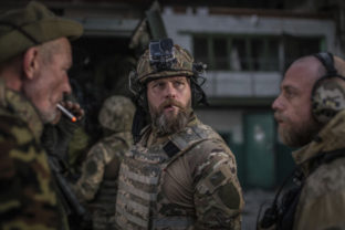 31079_russia_ukraine_war_38149 f15f20331a5f4f16b614c0b68909566a 1 640x420.jpg