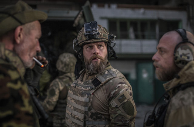 31079_russia_ukraine_war_38149 f15f20331a5f4f16b614c0b68909566a 1 640x420.jpg