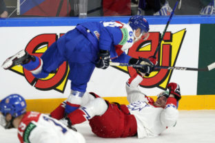 31086_latvia_hockey_worlds_84727 2 640x420.jpg