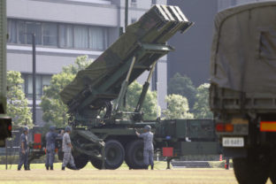 31091_japan_military 72230173eb874b60974b04a66223ce9e 640x420.jpeg