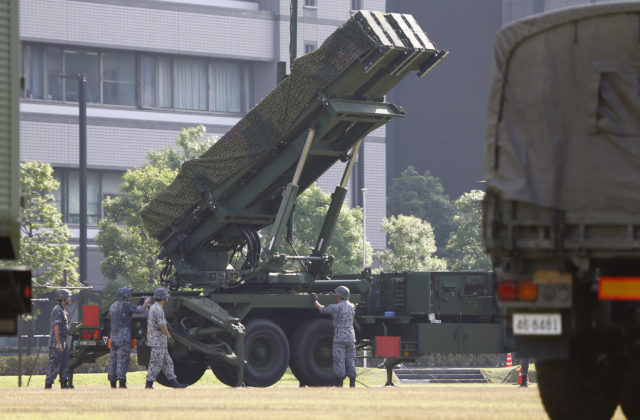 31091_japan_military 72230173eb874b60974b04a66223ce9e 640x420.jpeg