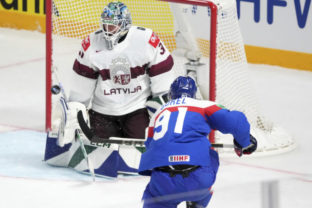 31093_latvia_hockey_worlds_59351 640x420.jpg