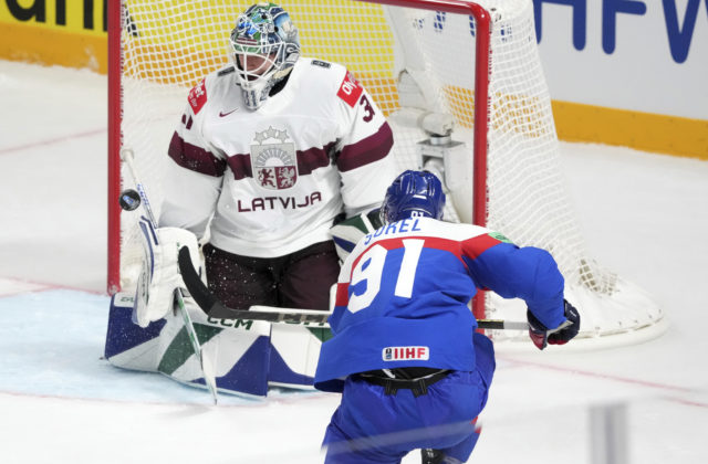 31093_latvia_hockey_worlds_59351 640x420.jpg