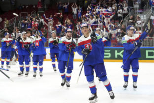 31102_latvia_hockey_worlds_34823 640x420.jpg
