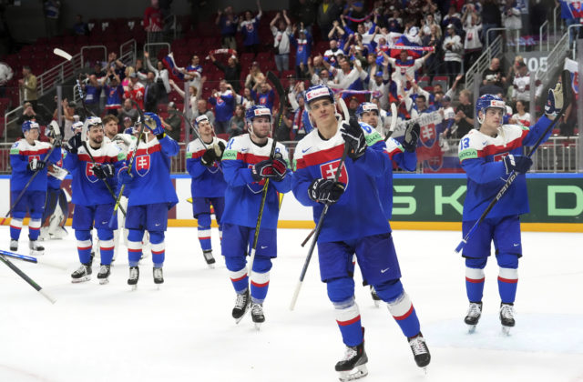 31102_latvia_hockey_worlds_34823 640x420.jpg