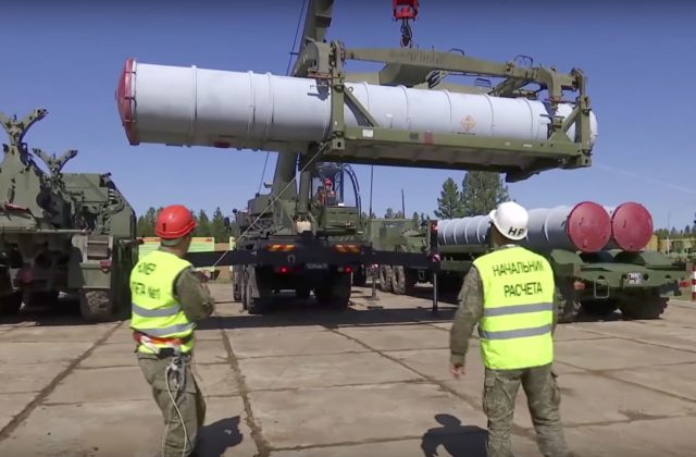 31115_russia_war_games_38663 33b5659cd8374cf2a52446bfe0f8af28 640x420.jpg